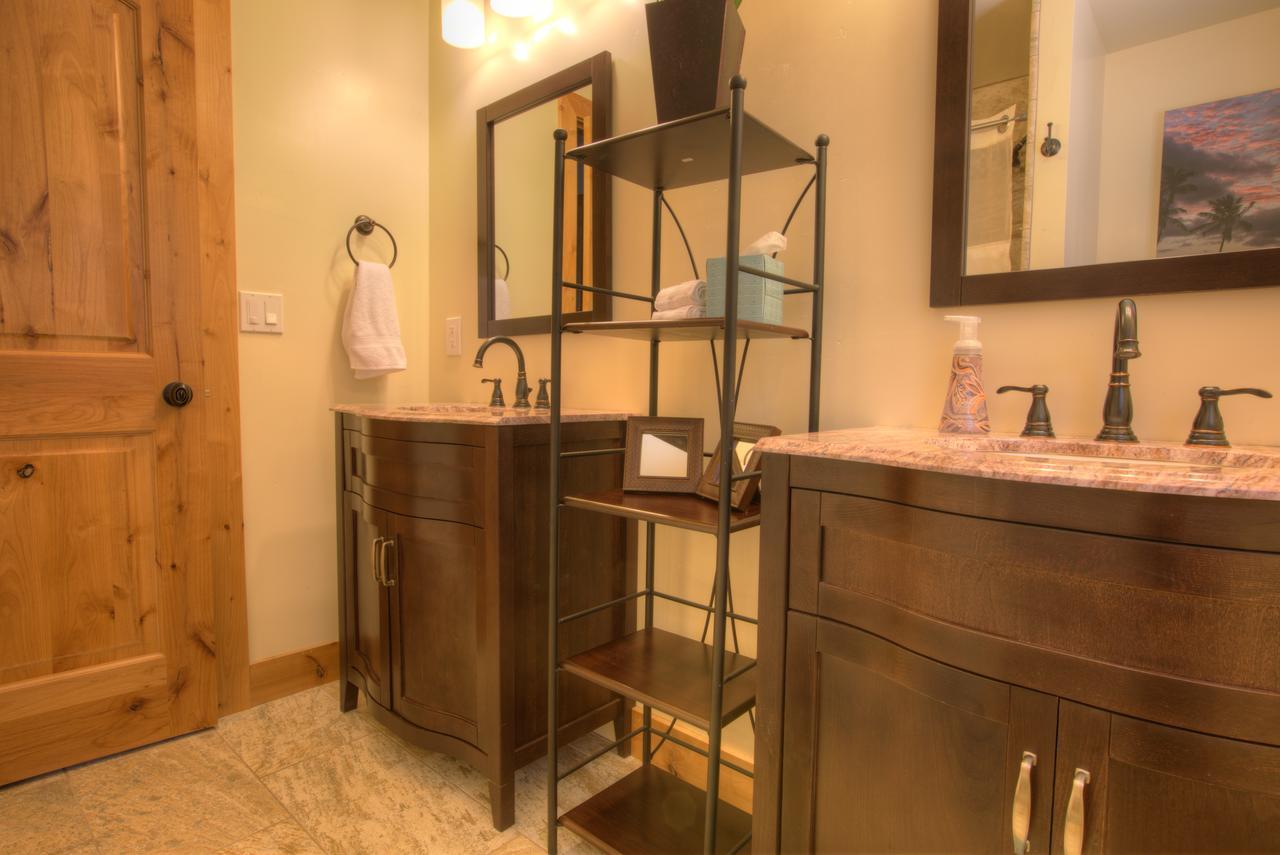 Prestigious Home เซาท์เลคทาโฮ ภายนอก รูปภาพ